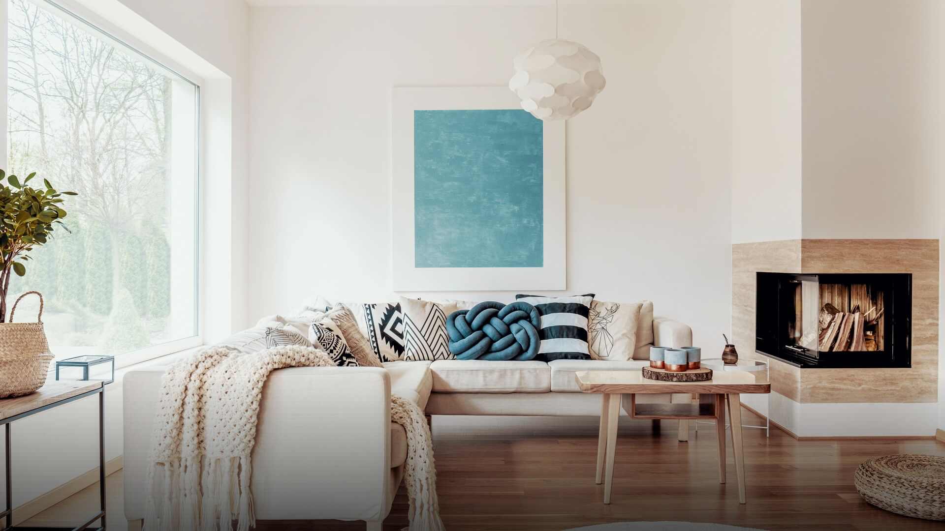 Cabinet Immobilier Amiénois